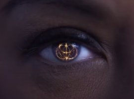 В новом трейлере Elden Ring актриса Минг-На Вен проводит «тренинг» игроков - изображение 1