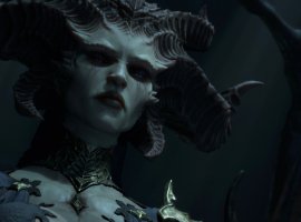 Diablo 4 не смогла привлечь большую аудиторию Steam - изображение 1