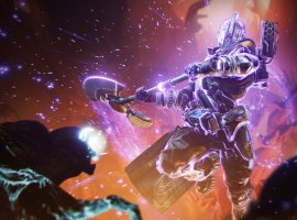 Для установки «Финальной формы» для Destiny 2 в Steam понадобится почти 300 ГБ - изображение 1