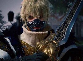 Sony возродит и расширит программу China Hero Project - изображение 1