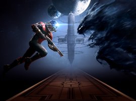 Основатель Arkane и автор Dishonored и Prey отчитал «недальновидную» Microsoft - изображение 1