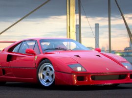 Свежее обновление Gran Turismo 7 повышает цены на автомобили - изображение 1