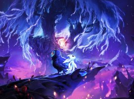 Во что поиграть + лучшие скидки недели. Ori and the Will of the Wisps, Nioh 2, The Black Masses и Dreadlands - изображение 1