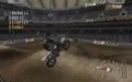 MX vs. ATV Unleashed: Битвы внедорожников - изображение 1
