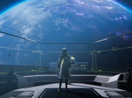 Лучший чертёж Arknights: Endfield в Улине — как заработать много облигаций и создать редкое снаряжение - изображение 1