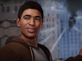 Майлз Моралес не ограничится в Spider-Man одним камео - изображение 1