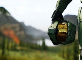 E3 2019: Microsoft покажет 14 игр от своих внутренних студий - изображение 1