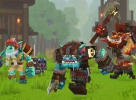 Создатель Hytale не жалеет, что спас игру после закрытия - изображение 1
