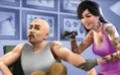 The Sims 3: Ambitions - изображение 1