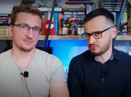 iXBT заблокировали возможность релиза YouTube-роликов из-за страйков по STALKER 2 - изображение 1