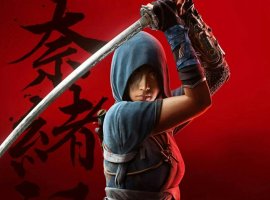 Ubisoft и Tencent могут создать новую компанию с активами первой - изображение 1