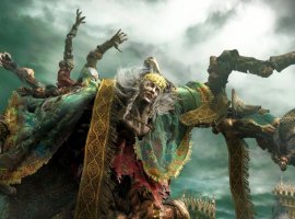 СМИ попытались выяснить уровень кранча внутри From Software - изображение 1