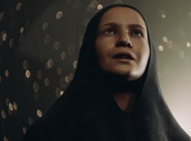 Indika оправдала ожидания издателей - изображение 1