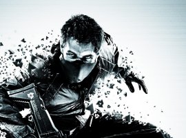 Во что мы играли 5, 10, 15 и 20 лет назад: For Honor, Syndicate, Supreme Commander, Command & Conquer: Renegade - изображение 1