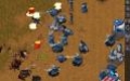 Руководство и прохождение по "KKnD (Krush, Kill 'n' Destroy)" - изображение 1