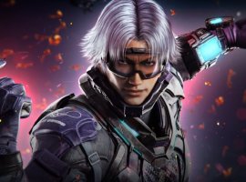 Ли Чаолань из Tekken 8 расправился с врагами в свежем трейлере файтинга - изображение 1