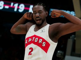 NBA 2K24 заняла второе место в списке самых низкооценённых игр Steam - изображение 1