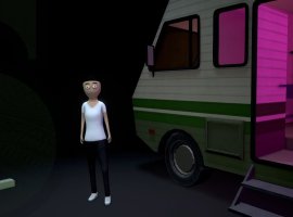 Schedule I в духе «Во все тяжкие» привлекла в Steam более 400 тыс игроков одновременно - изображение 1