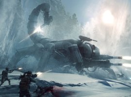 Новый трейлер Wasteland 3 посвятили хвалебным отзывам критиков - изображение 1
