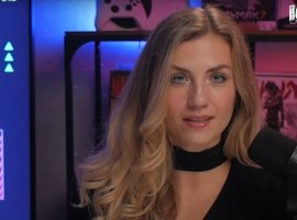 Cyberpunk 2077﻿, Payday 3, Skyblivion, Dragon's Dogma 2 — в выпуске ALL IN за 22 сентября - изображение 1