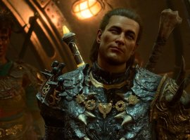 Состоялся релиз четвёртого патча Baldurs Gate 3 с огромным числом исправлений - изображение 1