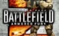 Играем: Battlefield 2: Armored Fury - изображение 1