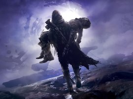 «Мы не хотим быть мёртвой игрой-сервисом» — геймдиректор Destiny 2 вновь признал проблемы - изображение 1