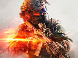 Авторы Battlefield 6 пресекли 2,4 млн попыток читерства - изображение 1