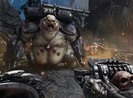 Инсайдер раскрыл возможные окна релиза Doom: The Dark Ages и Gears of War: E-Day - изображение 1