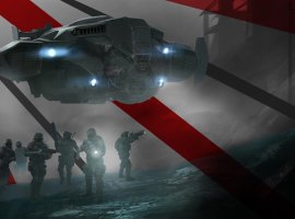 Внутри MENACE — новая классика тактик - изображение 1