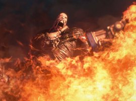 В российской рознице подорожают ремейки Resident Evil 3 и Final Fantasy VII - изображение 1