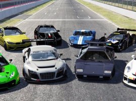 Assetto Corsa 2 станет полноценным сиквелом - изображение 1