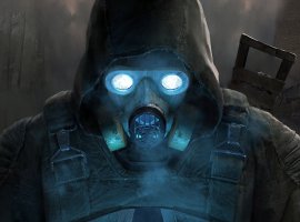 Новая фракция, аномалии и другие особенности S.T.A.L.K.E.R. 2 — свежий материал PC Gamer - изображение 1