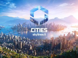 Неудачи Cities Skylines 2 разочаровали Paradox Interactive - изображение 1