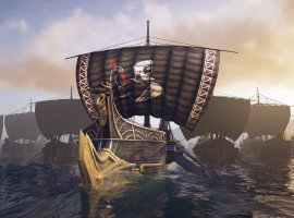 Саундтреки года - изображение 1