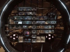 Авторы The Alters посвятили финальный дневник разработки выживанию - изображение 1