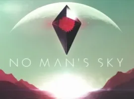 Gamescom 2014: No Man’s Sky - изображение 1