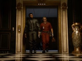Black Ops 6 стала самой обсуждаемой игрой в СМИ на последних выставках индустрии - изображение 1