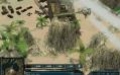 Краткие статьи. No Name War (Безымянная война) - изображение 1
