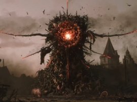 Авторы Baldurʼs Gate 3 из Larian Studios анонсировали Divinity - изображение 1