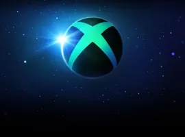 Microsoft отчиталась о снижении продаж Xbox и доходах с Activision Blizzard - изображение 1