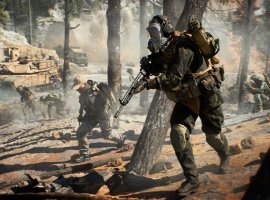 DICE признала, что джипы в Battlefield 6 бесполезны, и готовит их переработку - изображение 1