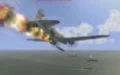 Ил-2 Штурмовик: Забытые сражения - изображение 1
