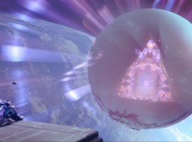 Глава разработки расширений к Destiny 2 покинула Bungie - изображение 1