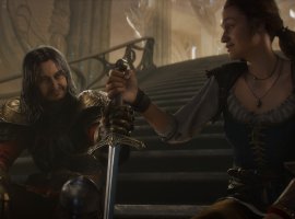 Fable может выйти на PS5 одновременно с релизом на Xbox Series и PC - изображение 1