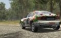 Первый взгляд. Colin McRae Rally 2005 - изображение 1