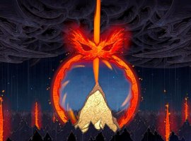 Against the Storm покинет ранний доступ 8 декабря - изображение 1