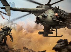 Подписчики Xbox Game Pass смогут бесплатно сыграть в Battlefield 6 до 23 февраля - изображение 1