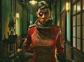 Главные трейлеры недели: Destiny 2, Injustice 2, GTA Online, The Evil Within 2 и другие - изображение 1