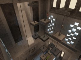 Песочницу s&box создателя Garryʼs Mod добавили в список желаемого свыше 370 тысяч раз - изображение 1